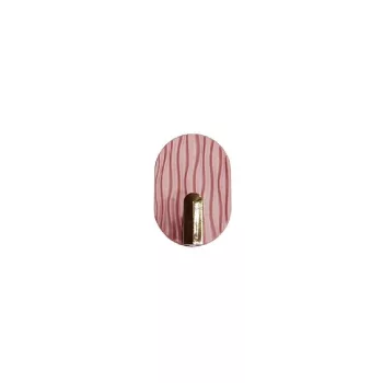 AKASZTÓ ÖNTAPADÓS 2DB TÖBBFÉLE SZÍN 2X5X5CM