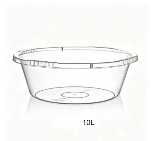 LAVÓR MŰA. 10L