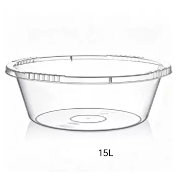 LAVÓR MŰA. 15L
