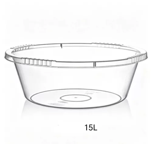 LAVÓR MŰA. 15L
