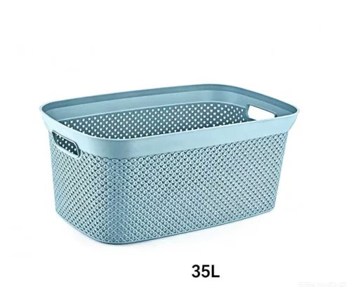 KOSÁR MŰA. 35L