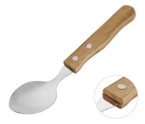 KANÁL FANYÉLLEL 17,5CM