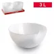 TÁL MŰA. 3L ÁTLÁTSZÓ KEREK