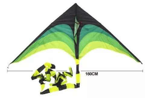 SÁRKÁNYREPÜLŐ 160CM