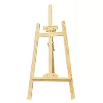 FESTŐÁLLVÁNY 90CM