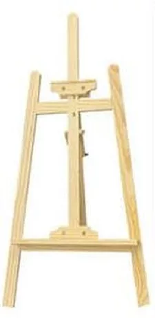 FESTŐÁLLVÁNY 90CM