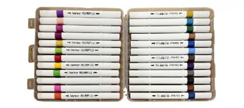 FILCTOLL KÉSZLET 24DB-OS