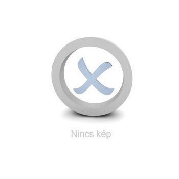 TÁNYÉRTARTÓ ÁLLVÁNY BAMBUSZ 6 HELYES 11X25X10CM