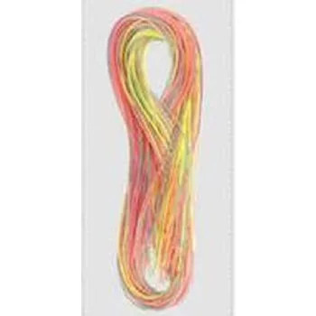 SCOBIDOO FONAL 1M 20DB-OS SZÍNES