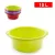 LAVÓR MŰANYAG 4F. 10L