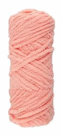 FONAL 100G BARACK