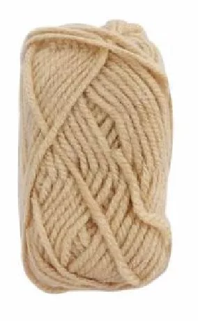 FONAL 40G HOMOK SZÍN