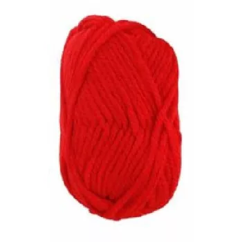 FONAL 40G PIROS