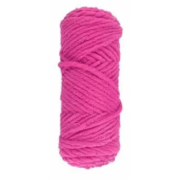 FONAL 100G PINK