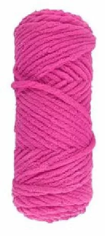 FONAL 100G PINK