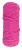 FONAL 100G PINK