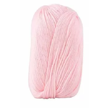 FONAL 50G BABARÓZSASZÍN