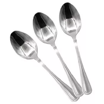 KANÁL RM. FÉM 3DB/CSOM 20CM PONTOZOTT