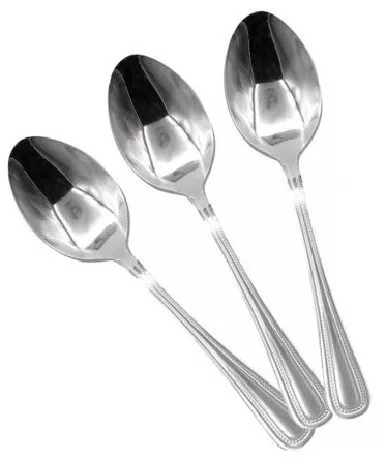 KANÁL RM. FÉM 3DB/CSOM 20CM PONTOZOTT