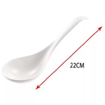 KANÁL KERÁMIA 22CM