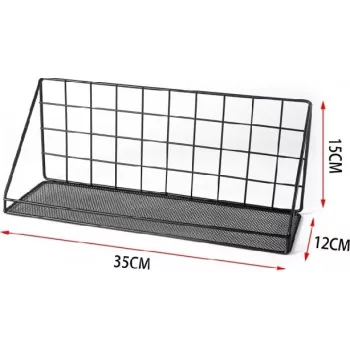 POLC 35X12X15CM