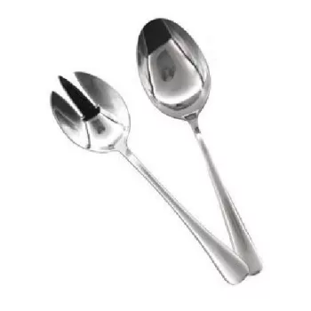 KANÁL SALÁTÁS RM. FÉM 2DB/CSOM 21,3CM SIMA