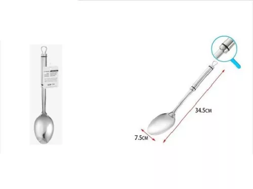 SZEDŐKANÁL RM. 34,5CM