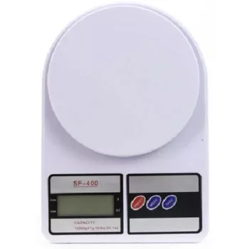 MÉRLEG KONYHAI DIGITÁLIS