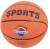 KOSÁRLABDA 7-ES MÉRET