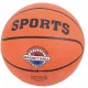 KOSÁRLABDA 7-ES MÉRET