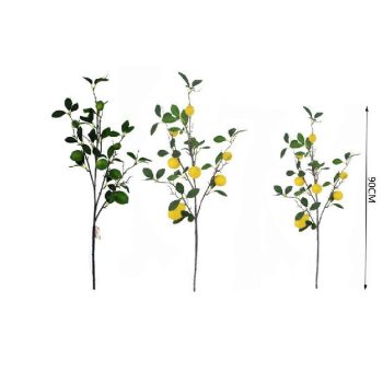 MŰ GYÜMÖLCSFAÁG 70CM TÖBB FÉLE