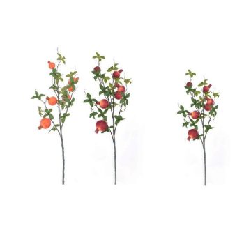 MŰ GYÜMÖLCSFAÁG TÖBB FÉLE