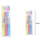 KÉS HÁMOZÓ 6DB-OS