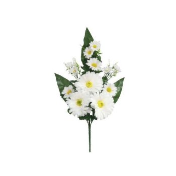 MŰVIRÁG KAMILLA 49CM