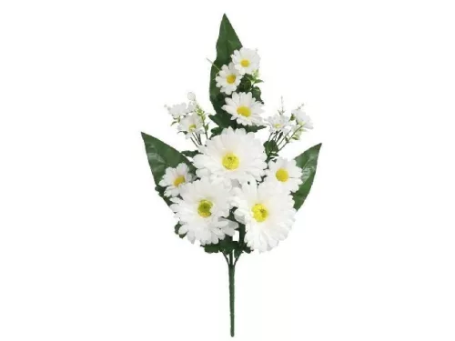 MŰVIRÁG KAMILLA 49CM