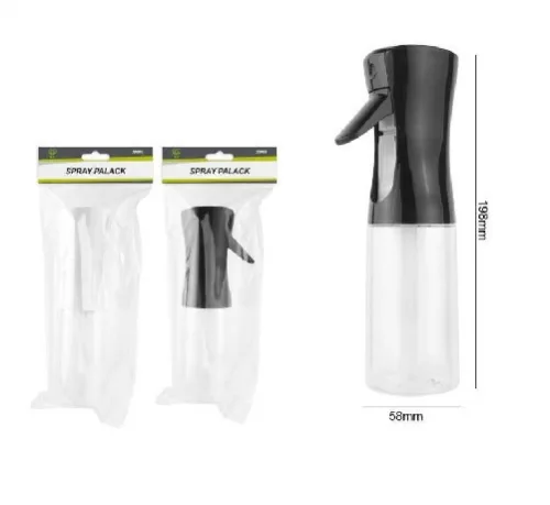 OLAJSPRAY TÖBB FÉLE SZÍN 200ML