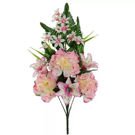 MŰVIRÁG LILION 51CM