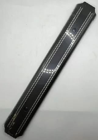 MÁGNESES KONYHAI ESZKÖZTARTÓ 53,5X4,5CM