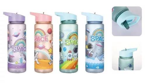 KULACS MŰA. 700ML 4F.