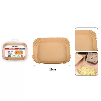 SÜTŐPAPÍR 50DB 14X22CM