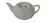 TEÁSKANNA PORCELÁN 600ML