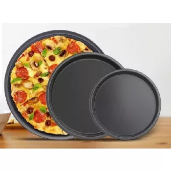 PIZZASÜTŐ 36CM