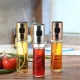 OLAJSPRAY 100ML, ÜVEG