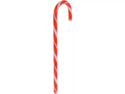 CUKORPÁLCA DEKORÁCIÓ 62CM