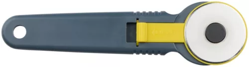 KREATÍV VÁGÓSZERSZÁM O4,5CM 12 X 47 X 180 MM