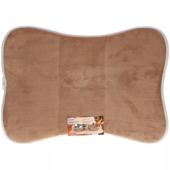 KISÁLLAT SZŐNYEG 35,5X50CM