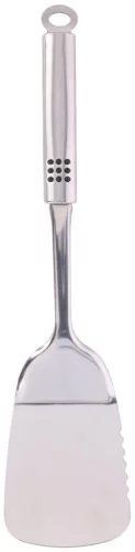 SÜTŐLAPÁT 34,5CM ACÉL