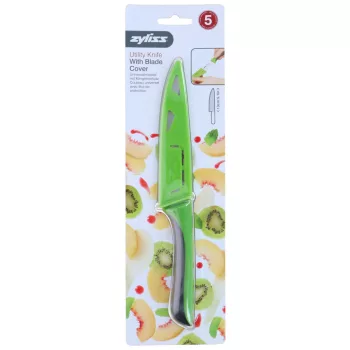 KÉS 13CM