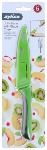 KÉS 13CM