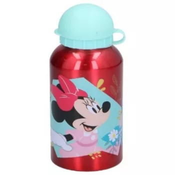 KULACS MINNIE 400ML